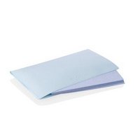 Shiseido Oil control Blotting paper