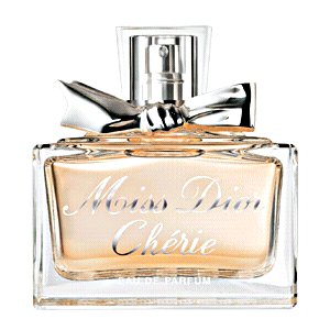 Christian Dior, Miss Dior Cherie