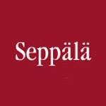 обналичить сертификат seppala