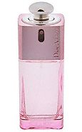 Dior Addict 2 (Christian Dior)