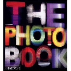 The Photo Book