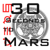 попасть на концерт 30 seconds to Mars