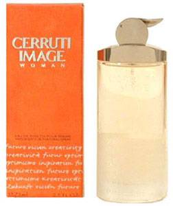 Cerruti Image