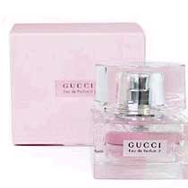 Gucci Eau de Parfum II