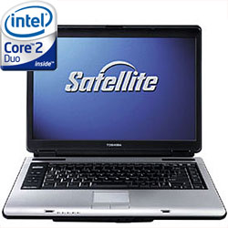 Toshiba Satellite A100-474