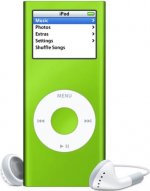 IPod