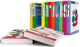 TASCHEN books