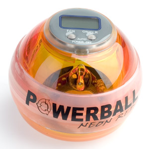 Powerball