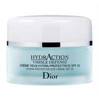 Christian Dior Hydraction Visible Defense Eye Cream SPF20