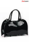 Gothicgirl-Bat-Handbag