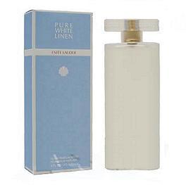 Pure White Linen от Estee Lauder