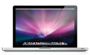 MacBook Pro 15"