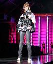 Джинсы Roberto Cavalli