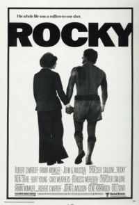 "Rocky"