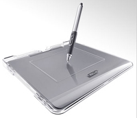 Графический планшет Wacom Graphire