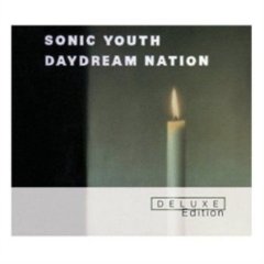 Daydream Nation Deluxe Edition