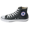 кеды Convers All star