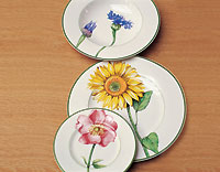 еще посуда villeroy&boch