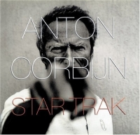 Anton Corbijn. Star Track.