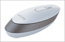 VAIO® Bluetooth® Laser Mouse VGP-BMS33/S