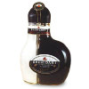 Sheridan's liqueur