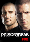 "Prison Break"