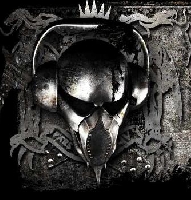 Хочу Пиратская Станция V(original version)