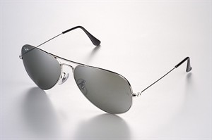 Ray Ban AVIATOR-W3277