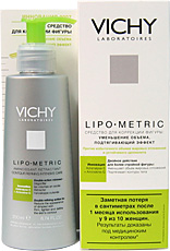 VICHYlipometric