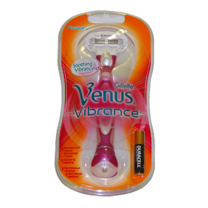 Venus