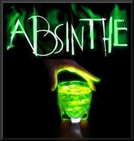 Absinthe