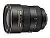 Nikon Nikkor AF-S 17-55 mm f/2.8G IF-ED DX