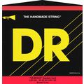 DR Strings Hi-Beams Light 5-String Bass Strings