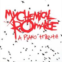 Скачать My Chemical Romance: A Piano Tribute