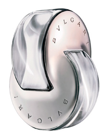 духи Bvlgari Omnia Crystalline