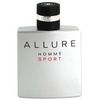 Channel Home Allure Sport