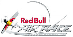 Red Bull Air Race