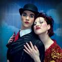 Dresden Dolls