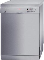 Bosch SGS 56M08