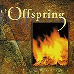 Offspring - Ignition