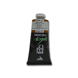 Медная красочка