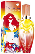 Escada Sunset Heat For Her (Escada)