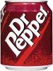 dr pepper