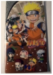 артбук_naruto_3