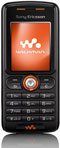 Sony Ericsson W200i Walkman или деньги на него:)