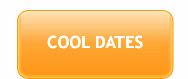 Хочу открытия Cool Dates