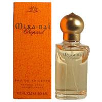 Парфюм Mira-Bay Chopard