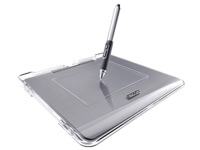 планшет Wacom