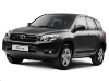 Toyota PAV4