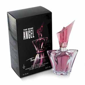 Angel Rose (Thierry Mugler)